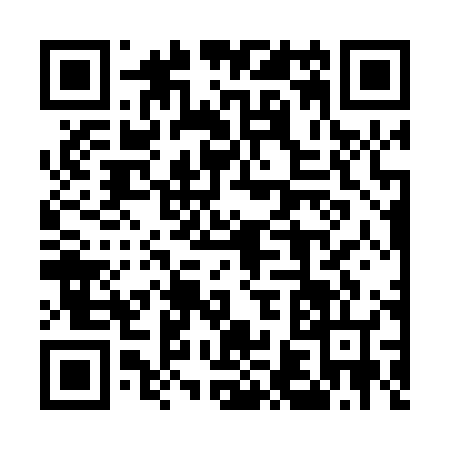 QR code for 5670060