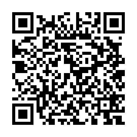 QR code for 567029K