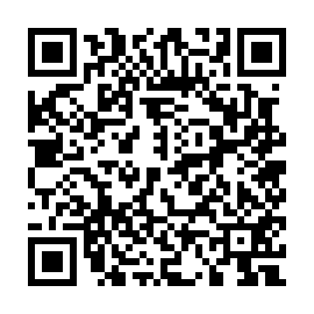 QR code for 567051E
