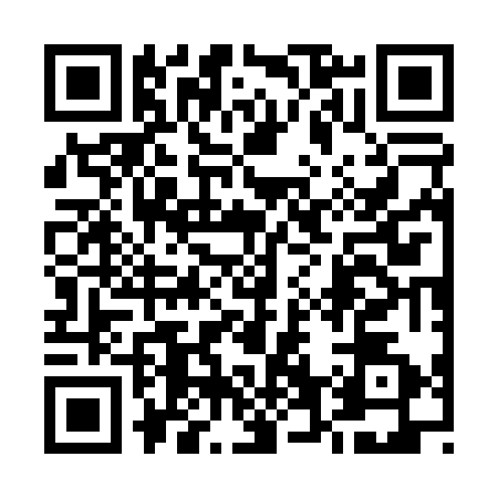 QR code for 5670725