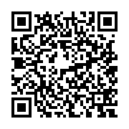 QR code for 5671194