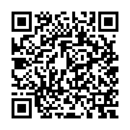 QR code for 567150J