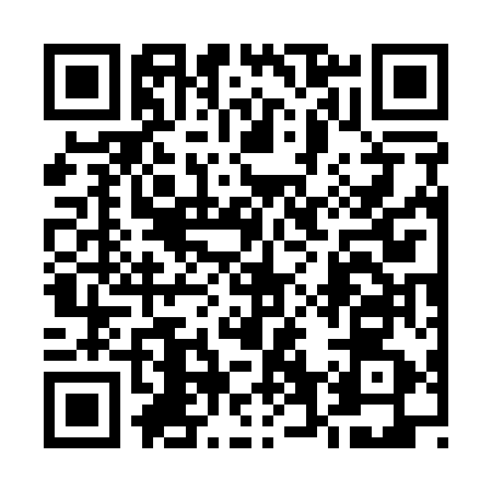 QR code for 567152D