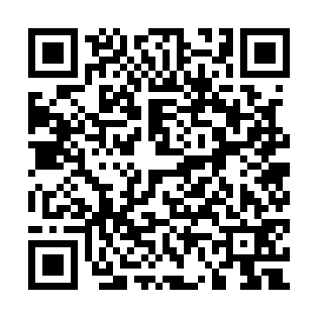 QR code for 567172I