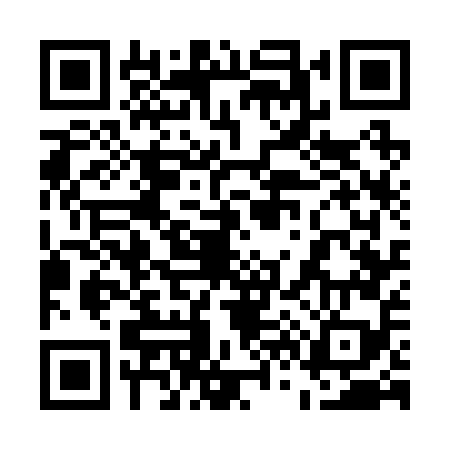 QR code for 567259C
