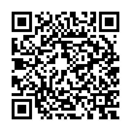 QR code for 567273B