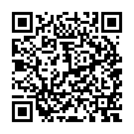 QR code for 5672906