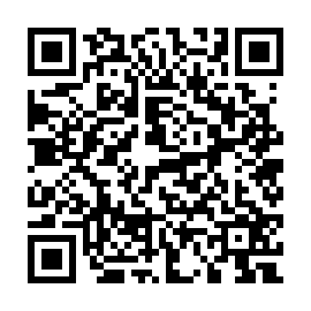 QR code for 5673269