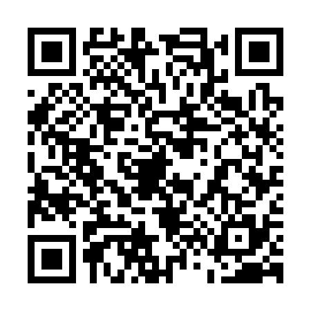 QR code for 5673358