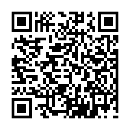 QR code for 567342K