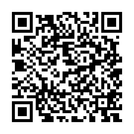 QR code for 567408Q