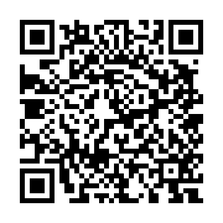 QR code for 567456N