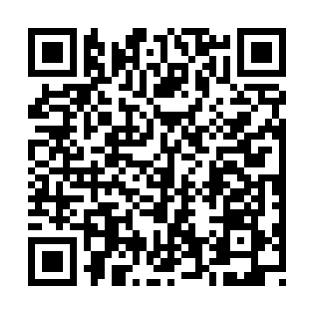 QR code for 567468Z