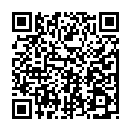 QR code for 567505U