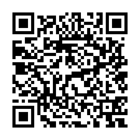 QR code for 5675307