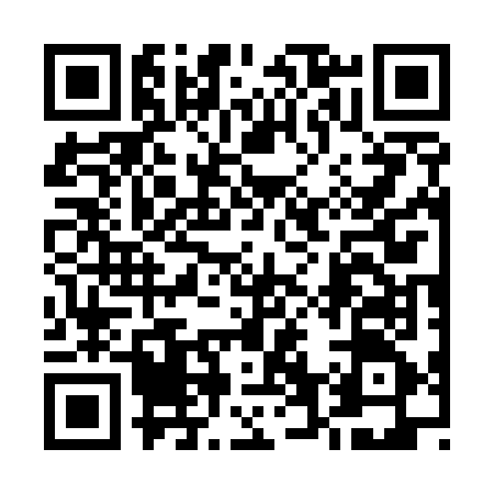 QR code for 567565L