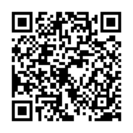 QR code for 567572S