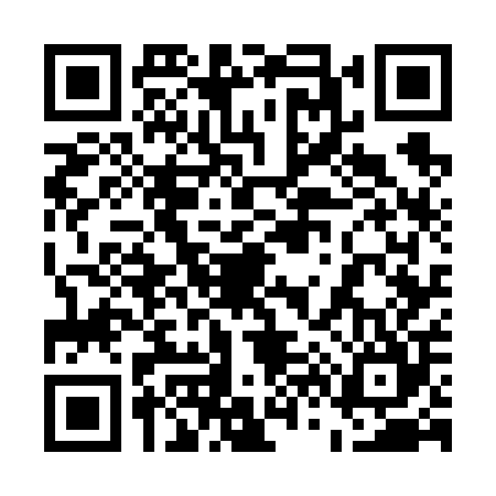 QR code for 567604R
