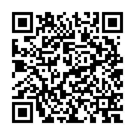 QR code for 567621S