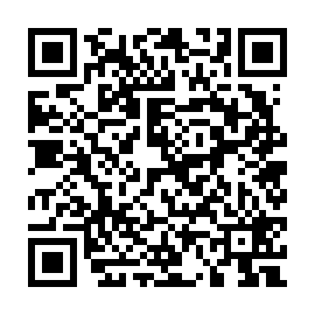 QR code for 567629Z