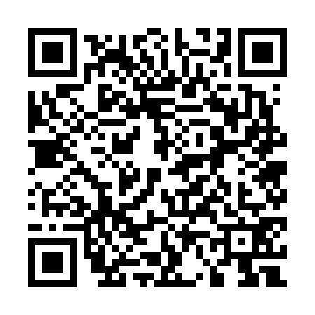 QR code for 5676725