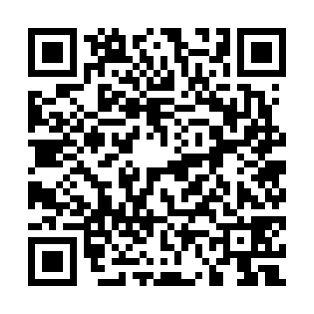 QR code for 567678E