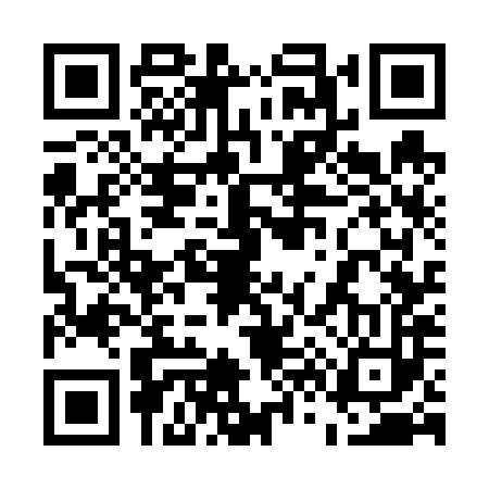 QR code for 567683X