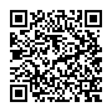 QR code for 567721K