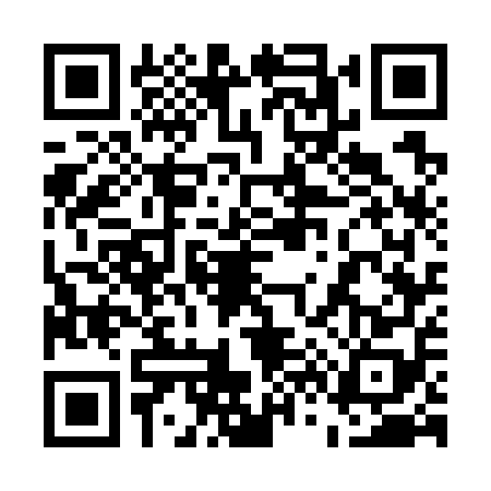 QR code for 5677582