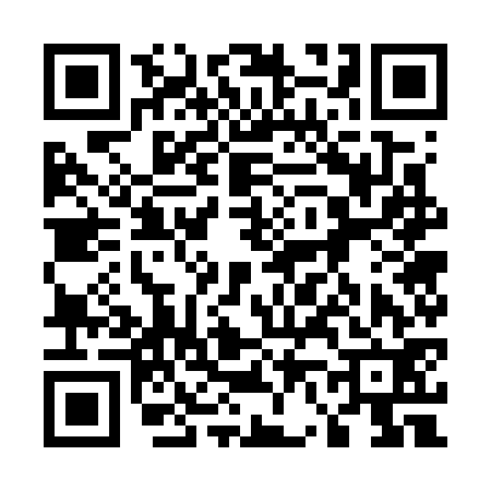 QR code for 567772E