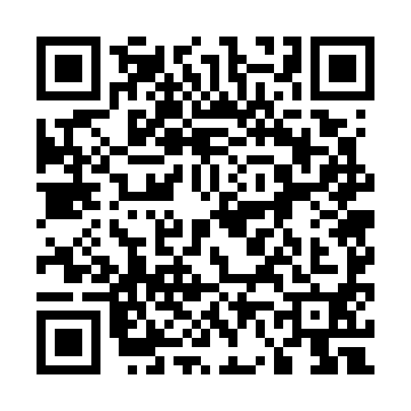 QR code for 5677903