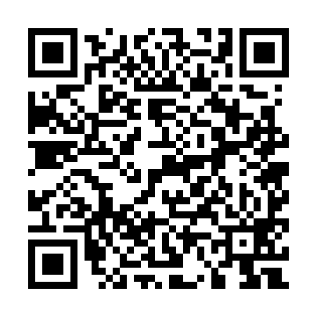 QR code for 567799P