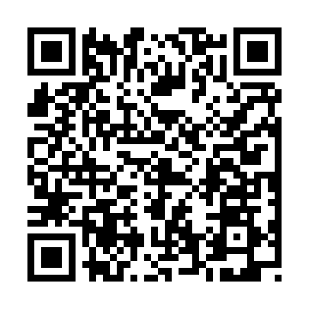 QR code for 567828M