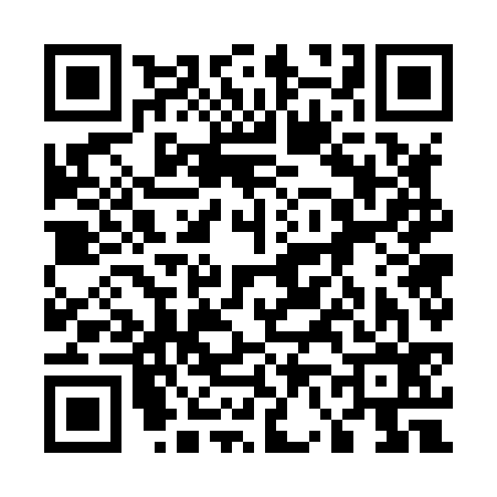 QR code for 567836I