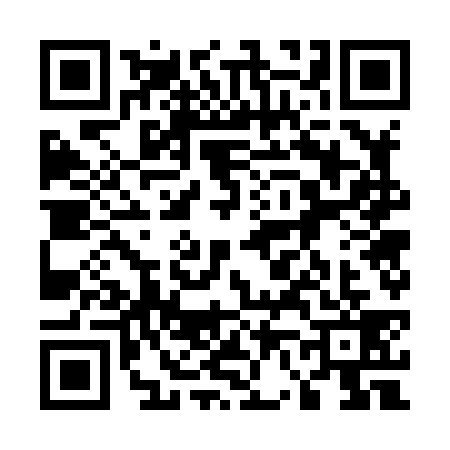 QR code for 5678392