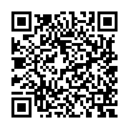 QR code for 567844U