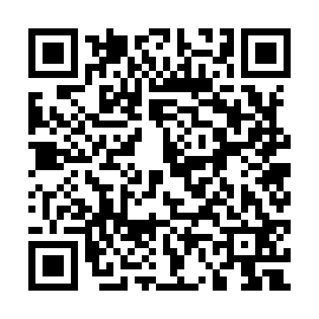 QR code for 567922K
