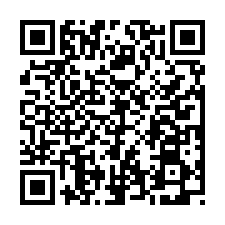 QR code for 567926O