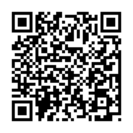 QR code for 5679544