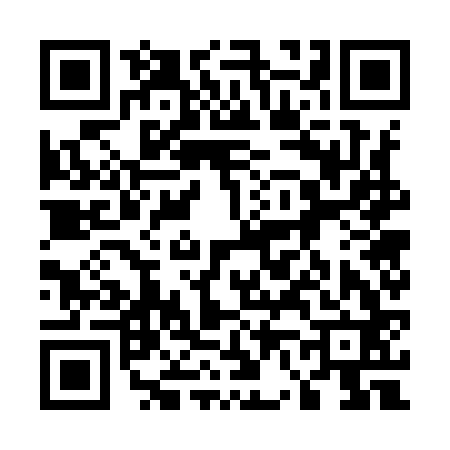 QR code for 567962E