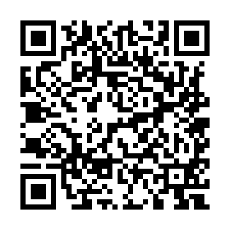 QR code for 567990U