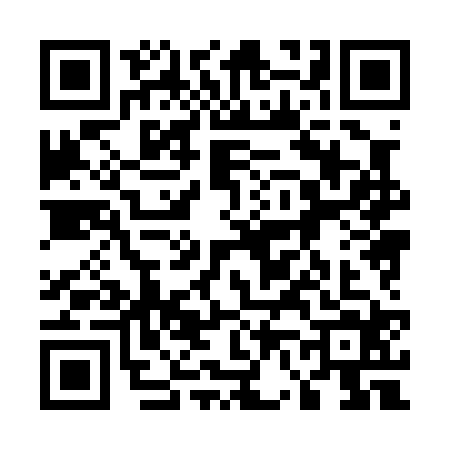 QR code for 5680240