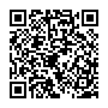 QR code for 5680626