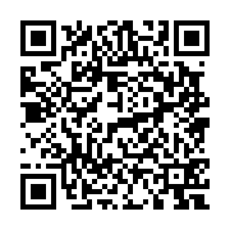 QR code for 568072W