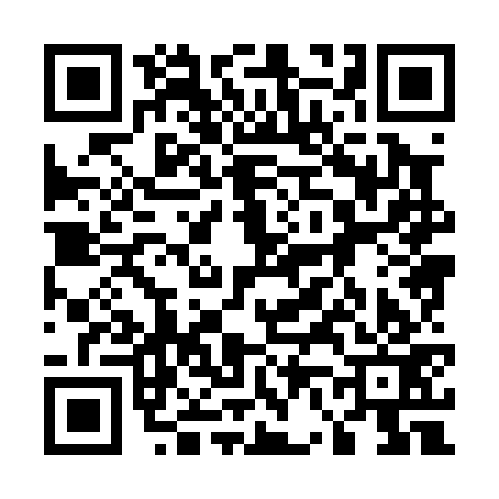 QR code for 568073G