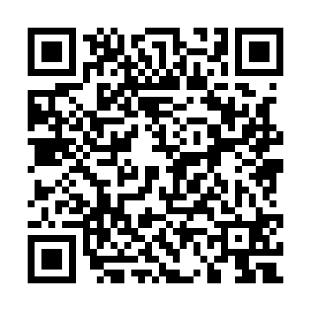 QR code for 568120T