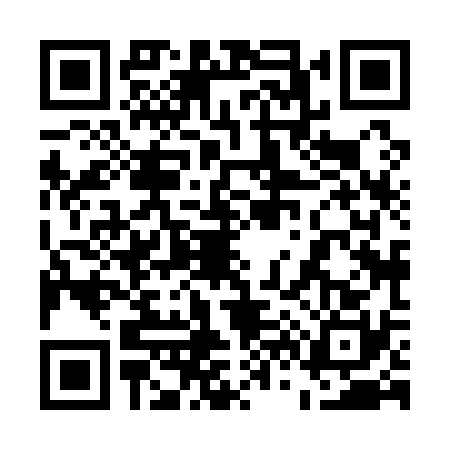 QR code for 5681307