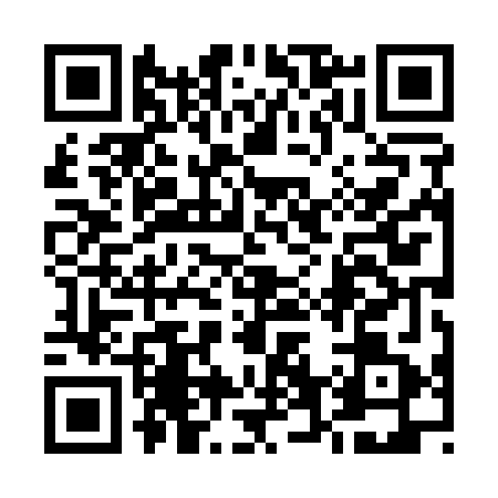 QR code for 5681618