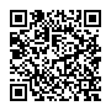 QR code for 568163H