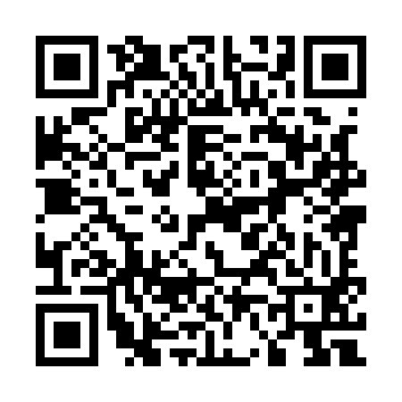 QR code for 568192T